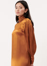 Noor Dress