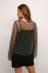 June Blouse