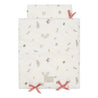 Dolls Bedding
