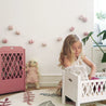 Dolls Bedding