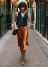 Sonny Skirt