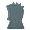 HANIBAL BALACLAVA DINO WHALE BLUE