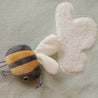 Playpen mat Little Goose