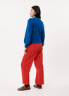 Pelly Trousers
