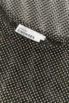 June Blouse