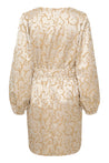 Josefine Dress
