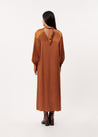 Noor Dress