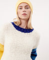 Arlene Knit