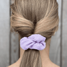 Wilma Scrunchie