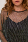 June Blouse