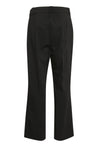 Jules Wide Pants