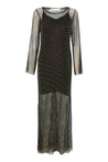 June Dress