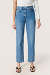 Margot Jeans
