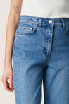 Margot Jeans