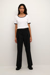 Jules Wide Pants