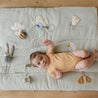 Playpen mat Little Goose