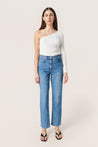Margot Jeans