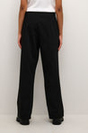 Jules Wide Pants