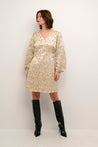 Josefine Dress