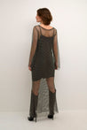 June Dress