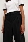 Jules Wide Pants