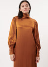 Noor Dress