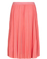 Twitta Skirt