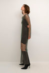 June Dress
