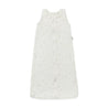 Muslin Sleeping Bag Poppies