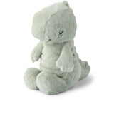 Berto Dino Teddy