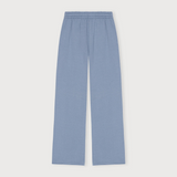 Weekend Straight Leg Sweatpants