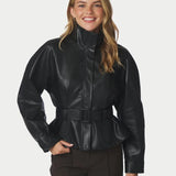 Jaclyn Jacket