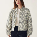 Mariam Jacket