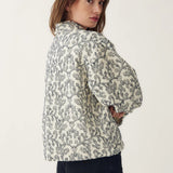 Mariam Jacket