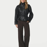 Jaclyn Jacket
