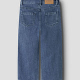 Obello Wide Jeans