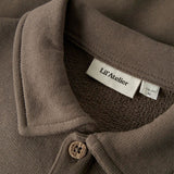 Jobo Lio Loose Sweat