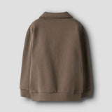 Jobo Lio Loose Sweat