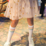 Josie Skirt