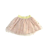 Josie Skirt