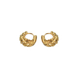 Berit Earrings