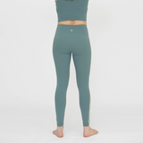 Active Flow Leggings