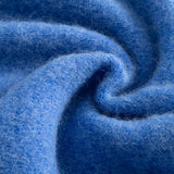 Kae Jumper - Dove Blue