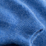 Kae Jumper - Dove Blue