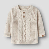 Galto Kai Knit