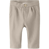 Kaleo Pant - Feather Gray