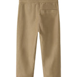 Kaleo pant - sepia tint