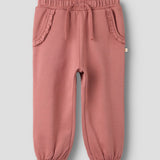 Kilano Loose Sweat Pant