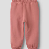 Kilano Loose Sweat Pant