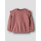 Kilano Loose Sweatshirt